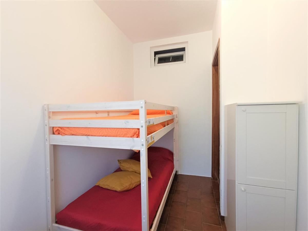 Lake Escape - Fuga Sul Lago Baveno Exterior foto